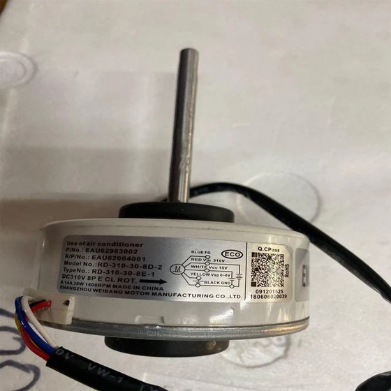 indoor-air-conditioner-motor-2.webp