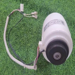 Indoor Air Conditioner Motor