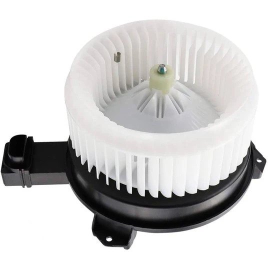 plastic-conditioner-air-motor-2.webp