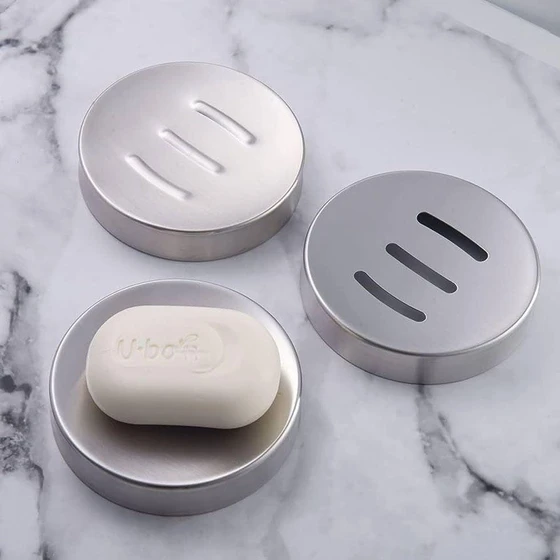 round-soap-dish-1.webp