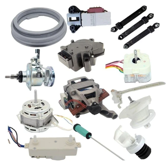 washing-machine-spares-2.webp