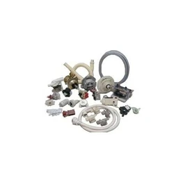 Washing Machine Spares 