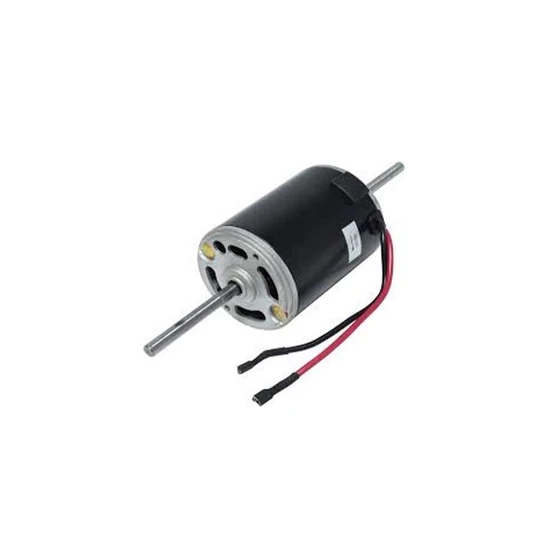 conditioner-air-blower-motor-2.webp