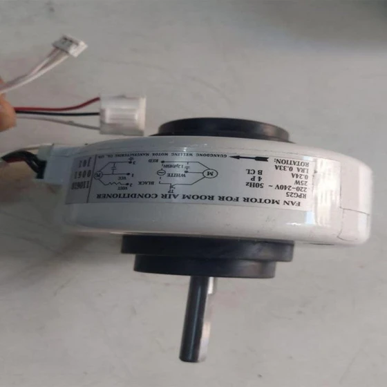 air-electrical-conditioner-motor-2.webp