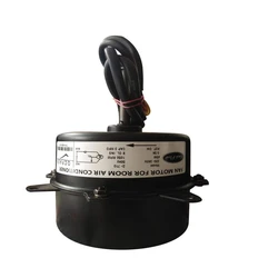 Air Electrical Conditioner Motor 