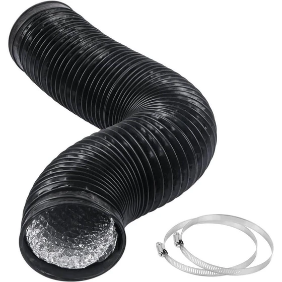 air-flexible-conditioner-duct-1.webp