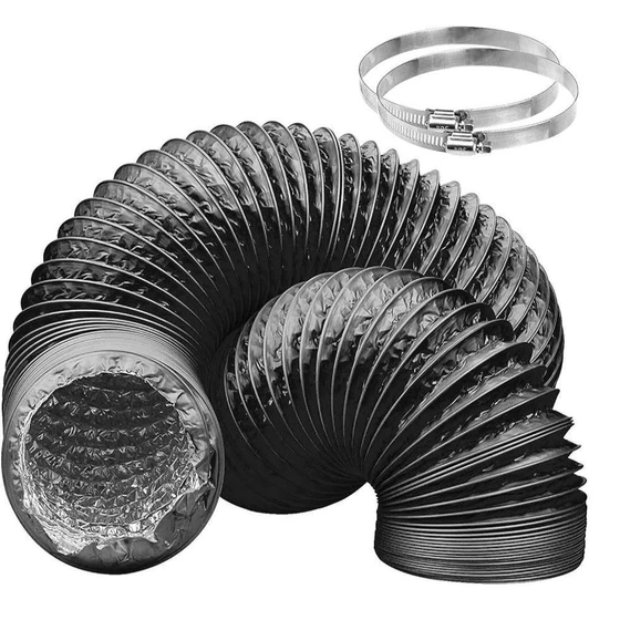 air-flexible-conditioner-duct-2.webp