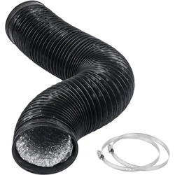 Air Flexible Conditioner Duct