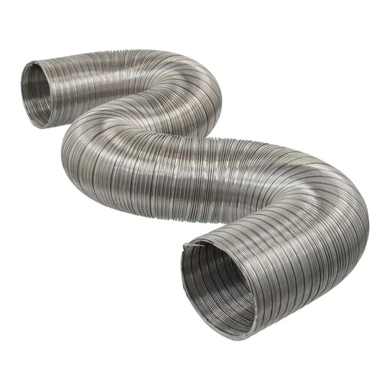 conditioner-aluminium-air-duct-2.webp