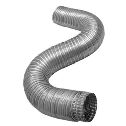 Conditioner Aluminium Air Duct