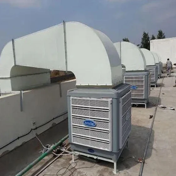 air-evaporative-cooler-2.webp