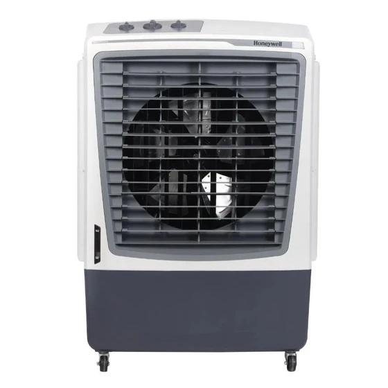 cooler-outdoor-air-1.webp