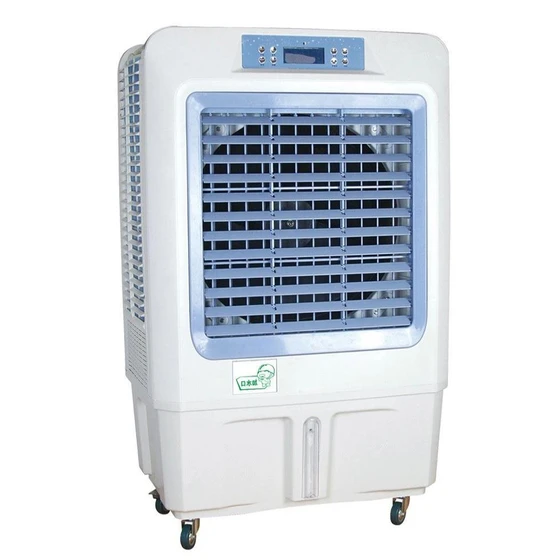 cooler-outdoor-air-2.webp