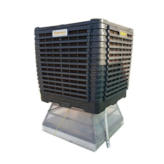 air-evaporative-conditioner-2.webp