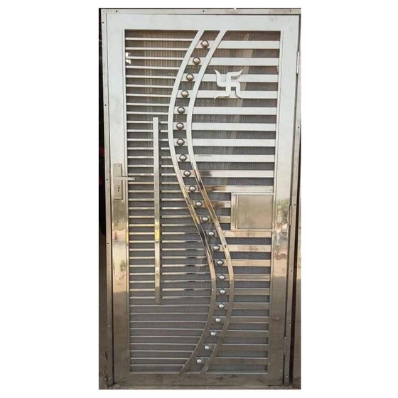 steel-stainless-doors-2.webp