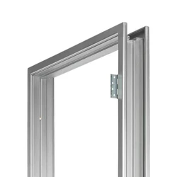 Steel Frames Door