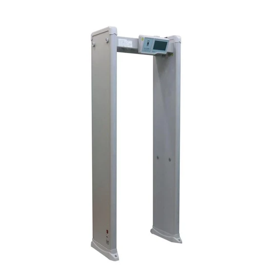 metal-door-frame-detector-2.webp