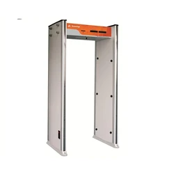 Metal Door Frame Detector