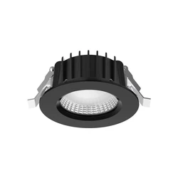 Neo Down Light