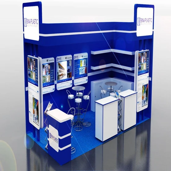 plastic-exhibition-stall-2.webp