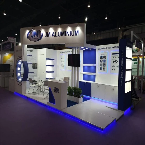 aluminium-exhibition-stalls-2.webp
