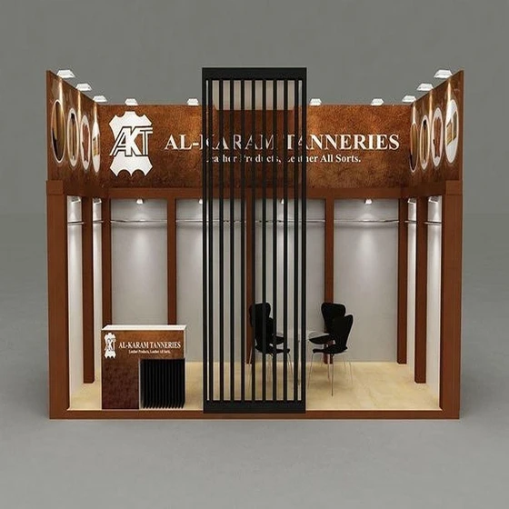 wooden-exhibition-stall-2.webp