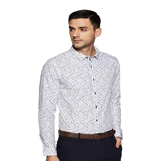 print-shirt-with-logo.webp