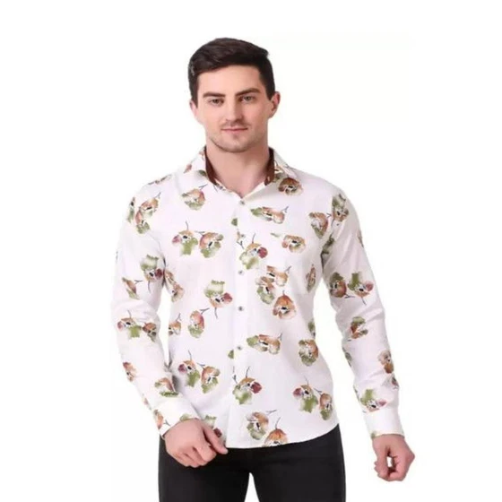 printed-shirt-for-man.webp