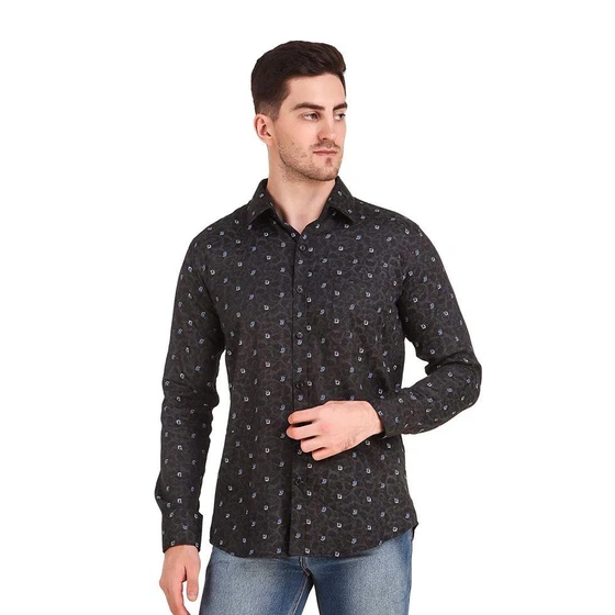 printed-shirt-man.webp