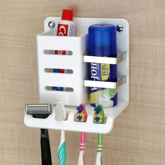 toothbrush-tumbler-holder-1.webp