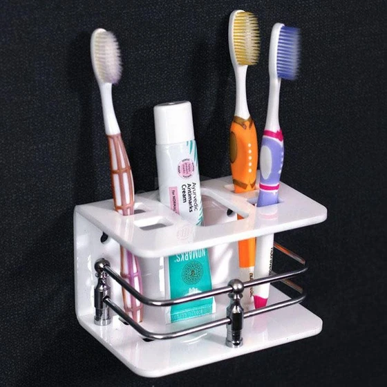 toothbrush-tumbler-holder-2.webp