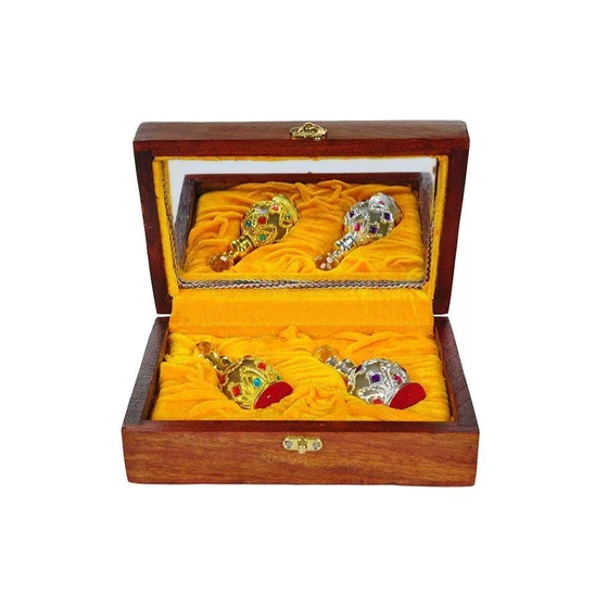wooden-perfume-box-2.webp