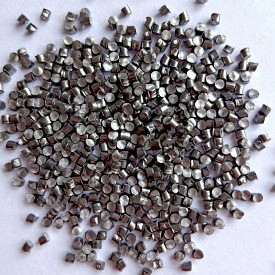 steel-cut-wire-shot-2.webp