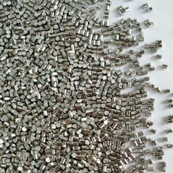 Ss Cut Wire Shot