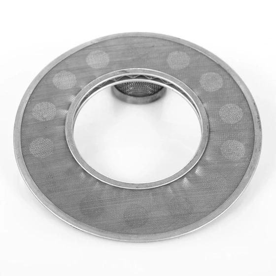 round-filter-disc-1.webp