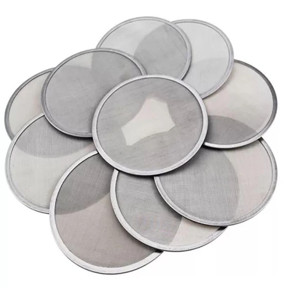 round-filter-disc-2.webp