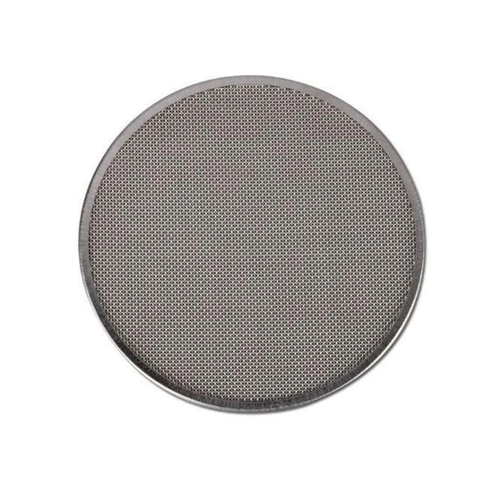 circular-filter-disc-1.webp