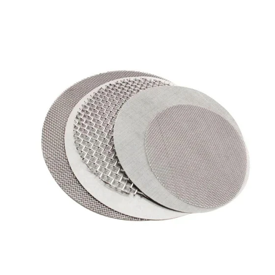 circular-filter-disc-2.webp