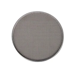 Circular Filter Disc