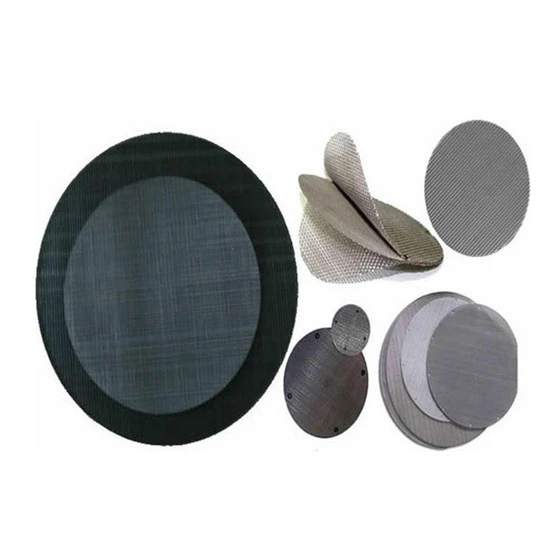 multilayer-circular-screen-2.webp