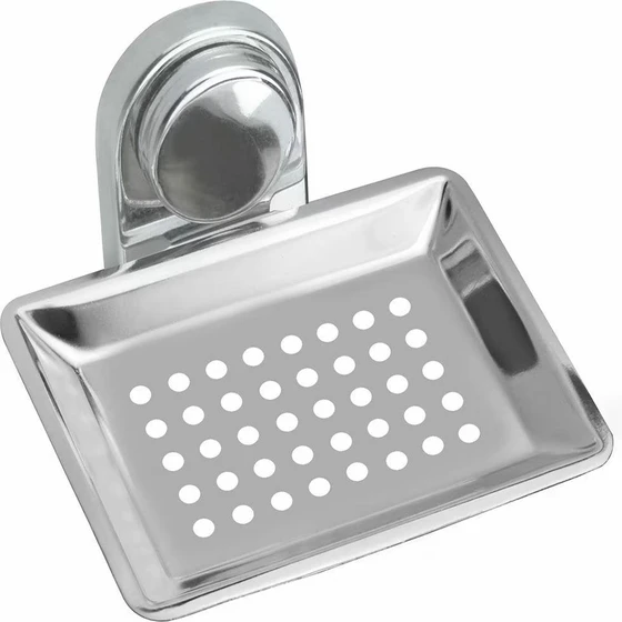 ss-soap-dish-2.webp