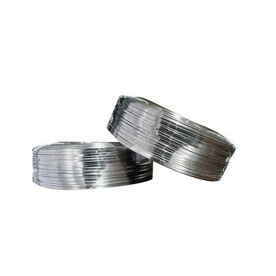 zinc-stitching-wire-2.webp