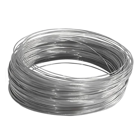 galvanized-stitching-wire-1.webp
