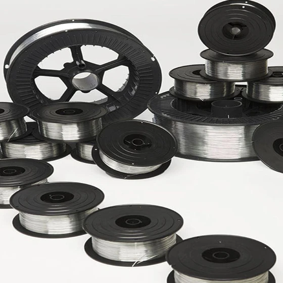 steel-stitching-wires-2.webp