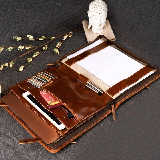 leather-document-bag-2.webp