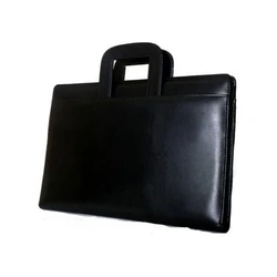 Executive Document Bags