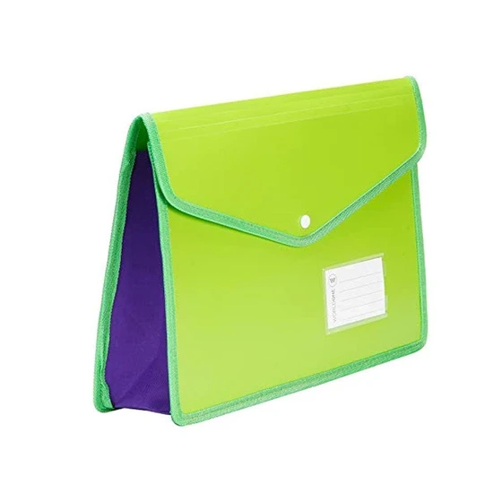 button-document-bag-2.webp