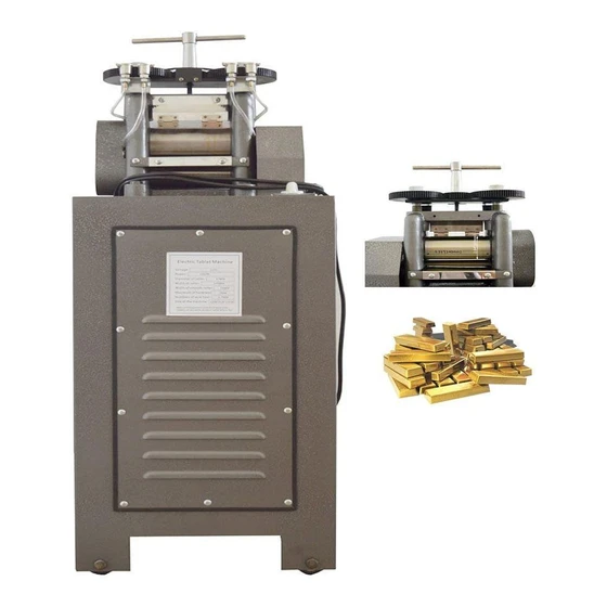 electric-rolling-mill-1.webp