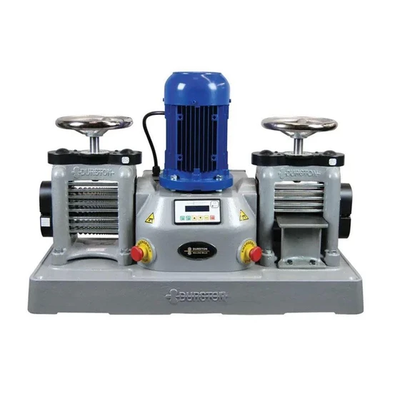 electric-rolling-mill-2.webp