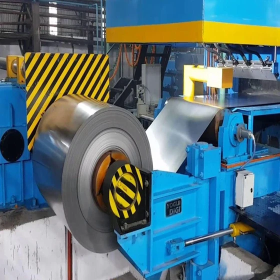 cold-rolling-mill-1.webp